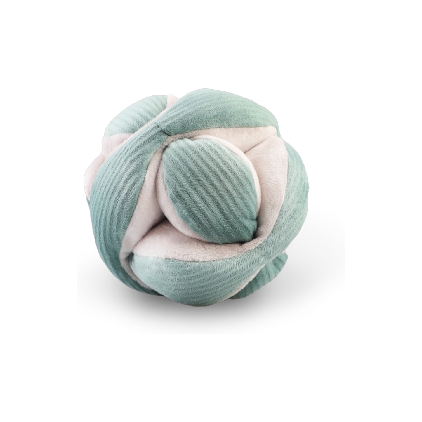 Schnüffelball
