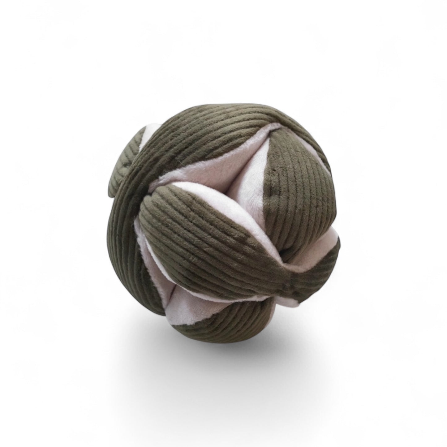 Schnüffelball