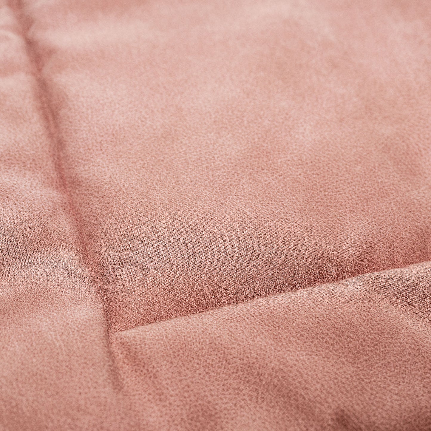 Wasserabweisende Hundedecke "Bobby" - 140 x 100 cm - Rosa